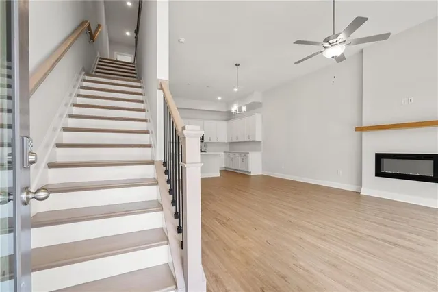 $2,850 | 708 Stickley Oak Way, Woodstock, GA 30189