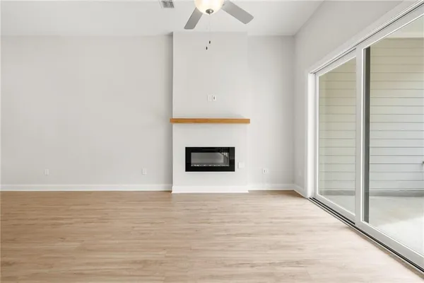 $2,850 | 708 Stickley Oak Way, Woodstock, GA 30189