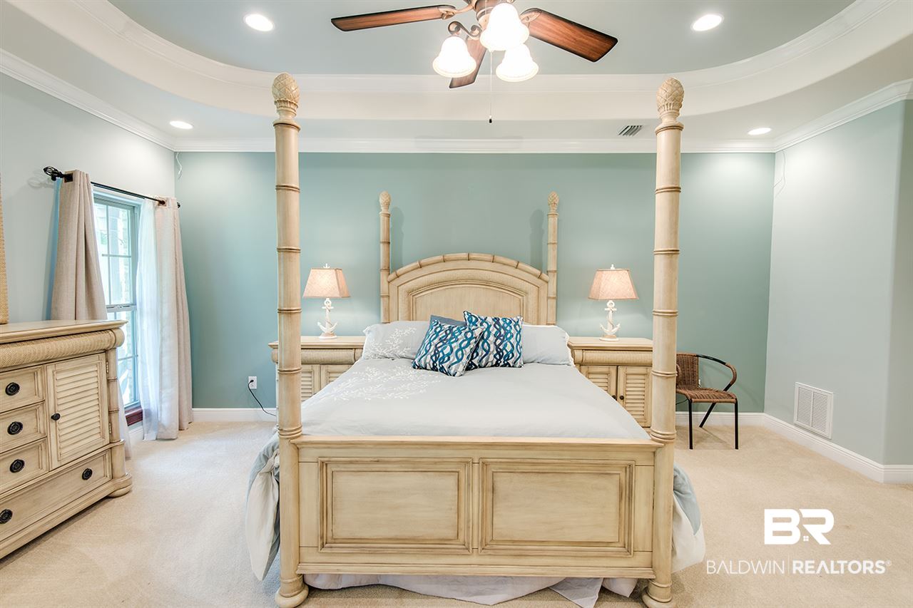 8545 Palmetto Way Foley, AL 36535 - Photo 35 of 48