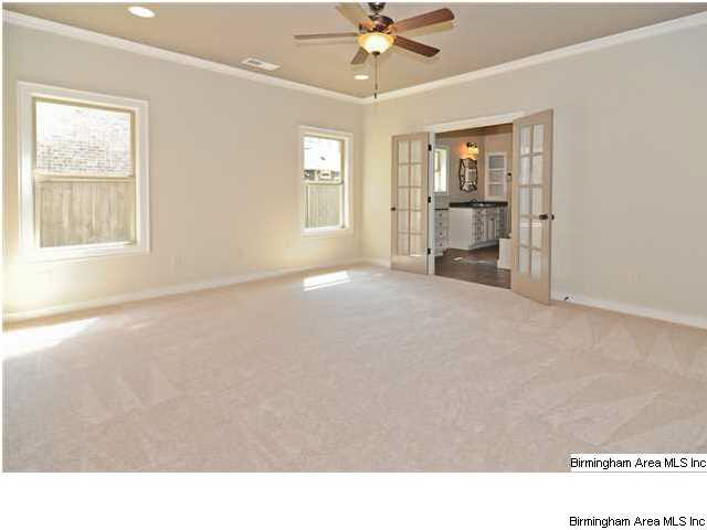 2548 Montauk Road, Unit 122 Birmingham, AL 35226 - Photo 13 of 13