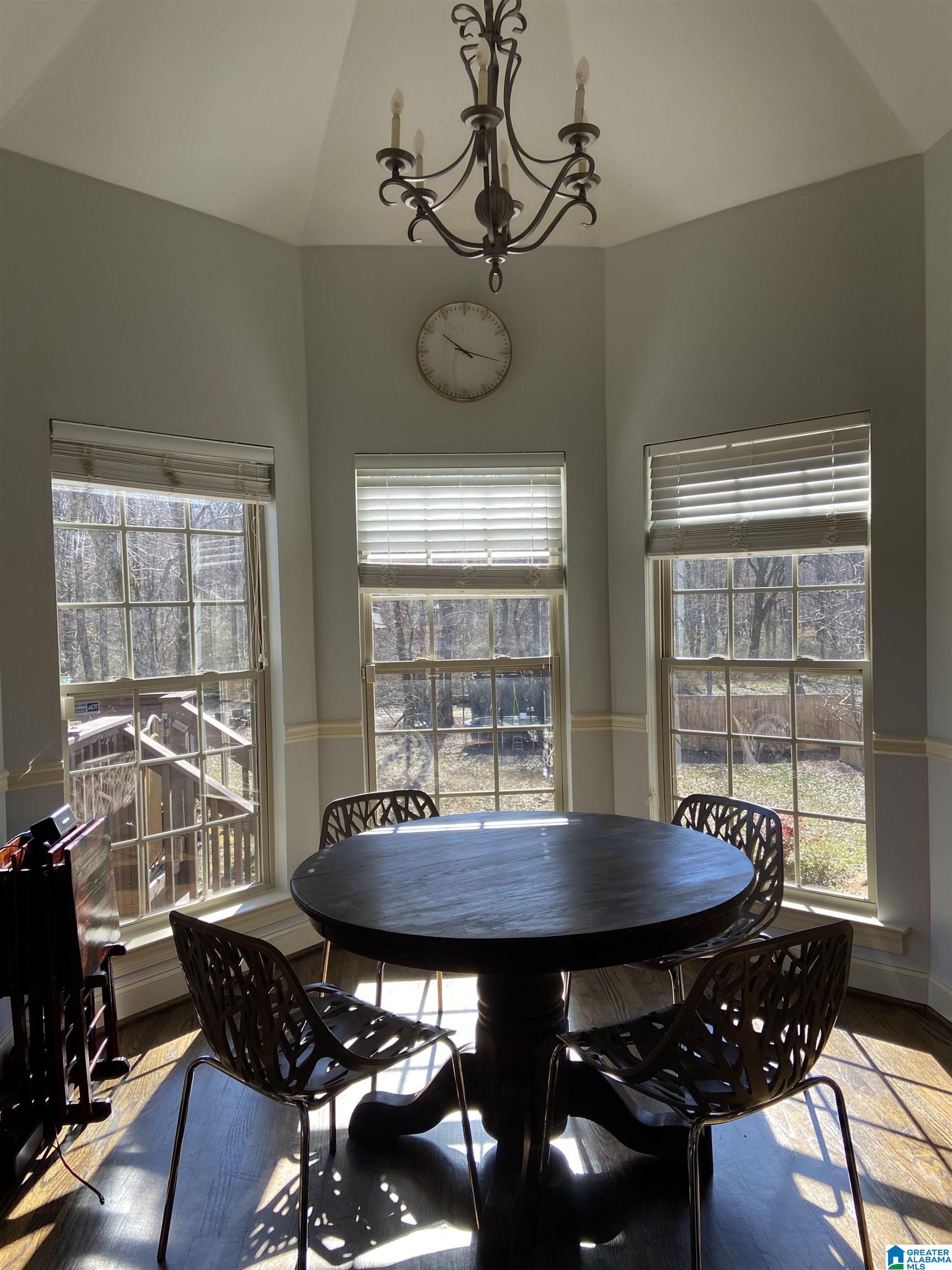 100 Sydney Lane Chelsea, AL 35043 - Photo 13 of 18