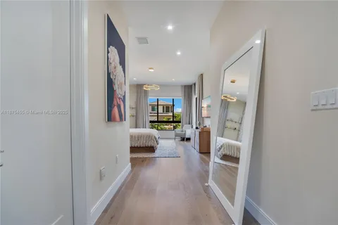 $1,175,000 | 8279 Northwest 43rd Street, Doral, FL 33166