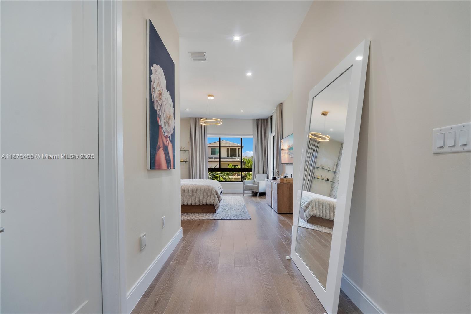 8279 Northwest 43rd Street Doral, FL 33166 - Photo 16 of 56 Entrance