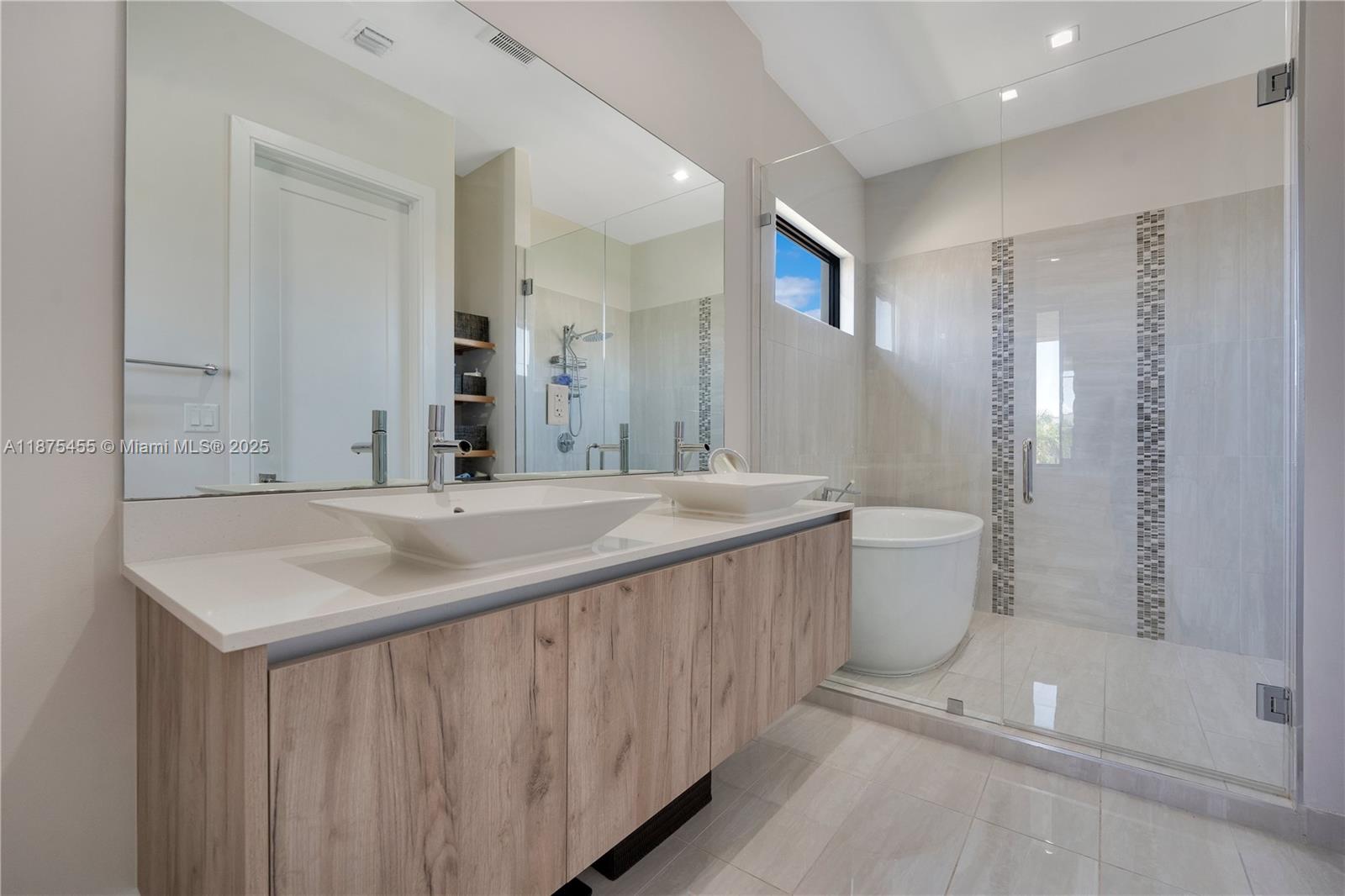 8279 Northwest 43rd Street Doral, FL 33166 - Photo 20 of 56