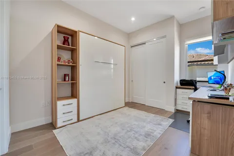 $1,175,000 | 8279 Northwest 43rd Street, Doral, FL 33166