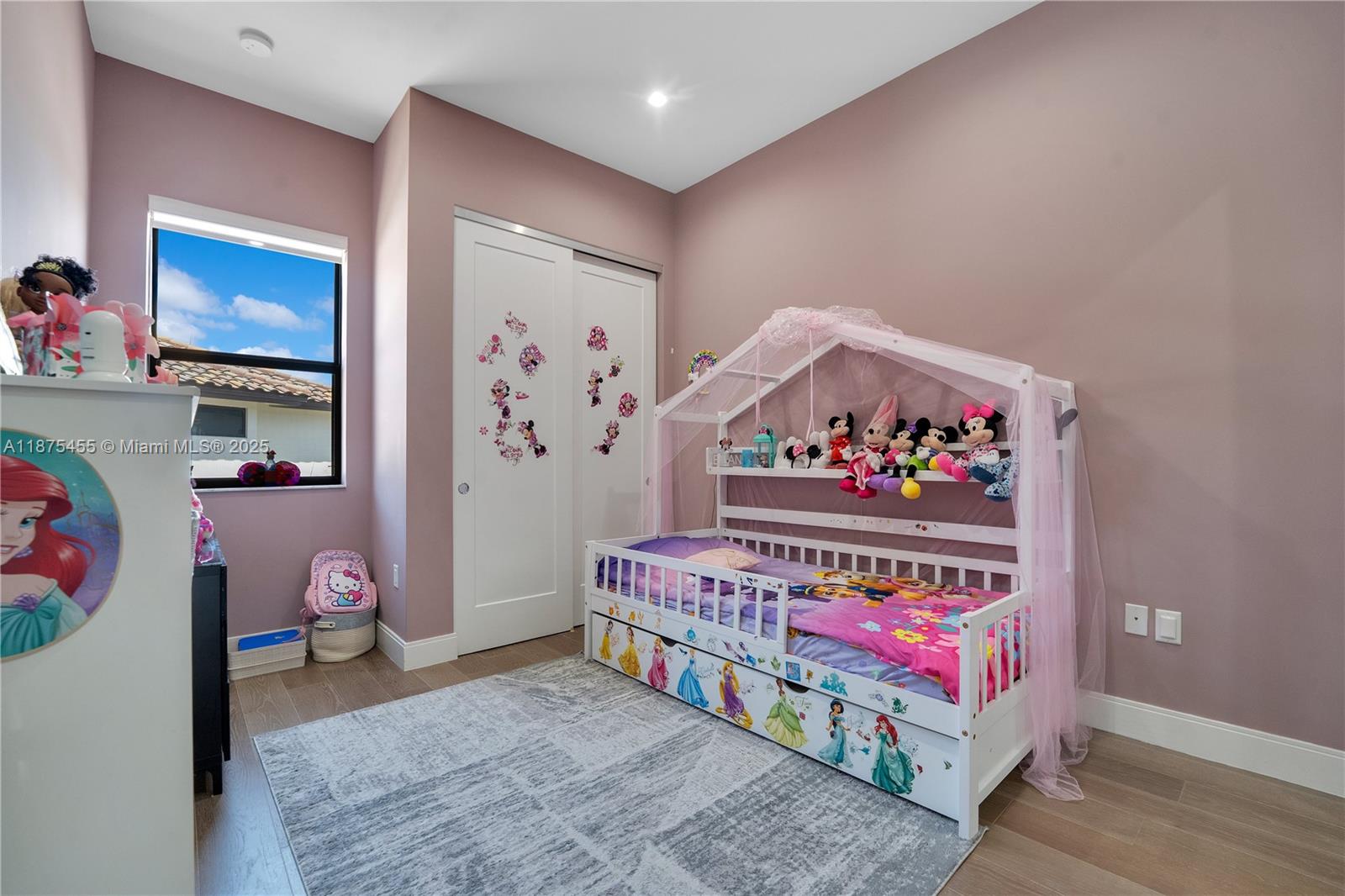 8279 Northwest 43rd Street Doral, FL 33166 - Photo 23 of 56