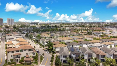 $1,175,000 | 8279 Northwest 43rd Street, Doral, FL 33166