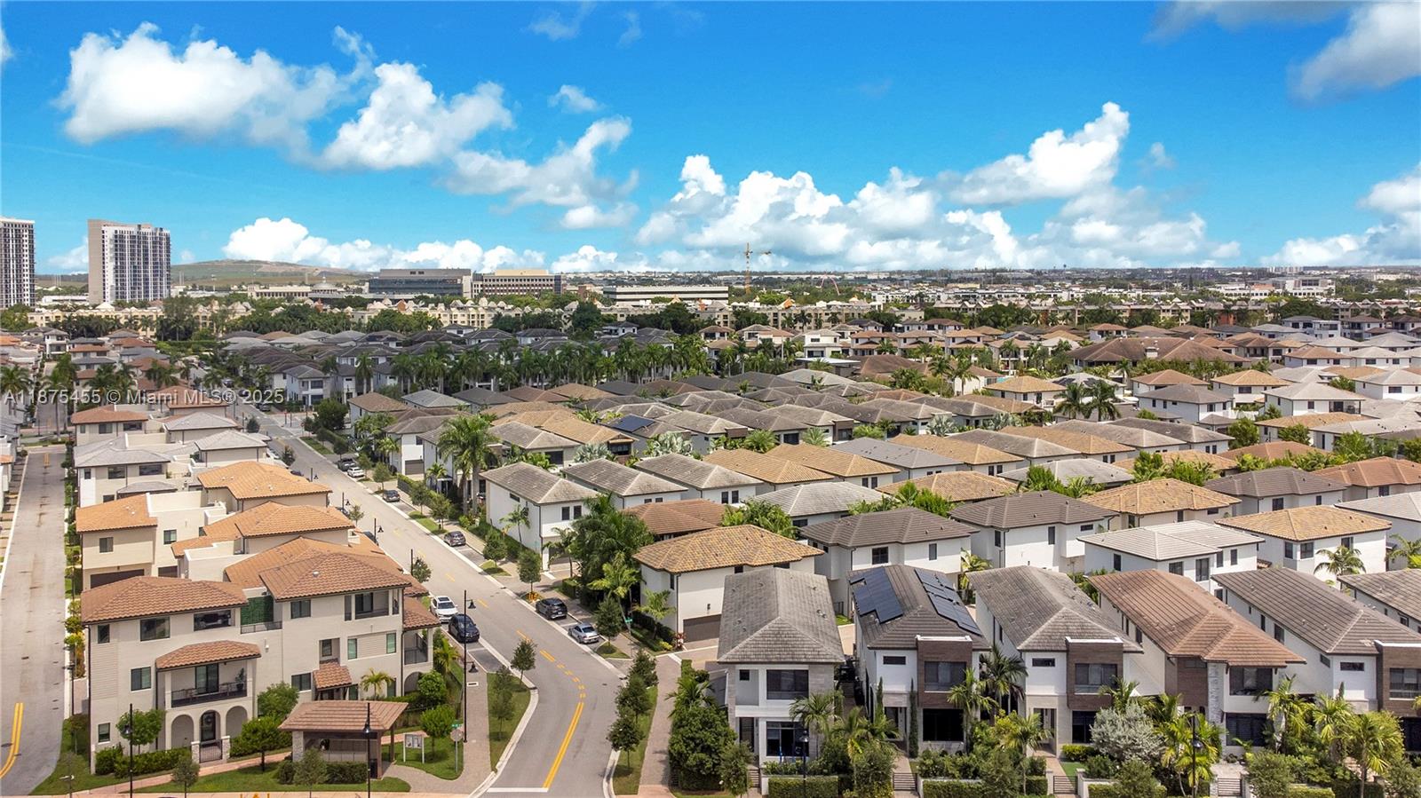 8279 Northwest 43rd Street Doral, FL 33166 - Photo 34 of 56