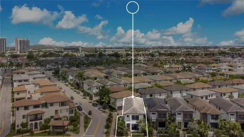 $1,175,000 | 8279 Northwest 43rd Street, Doral, FL 33166