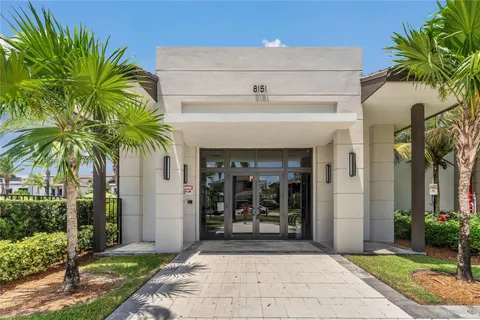 $1,175,000 | 8279 Northwest 43rd Street, Doral, FL 33166