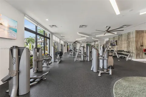 $1,175,000 | 8279 Northwest 43rd Street, Doral, FL 33166