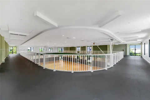 $1,175,000 | 8279 Northwest 43rd Street, Doral, FL 33166