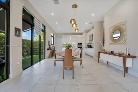 $1,175,000 | 8279 Northwest 43rd Street, Doral, FL 33166