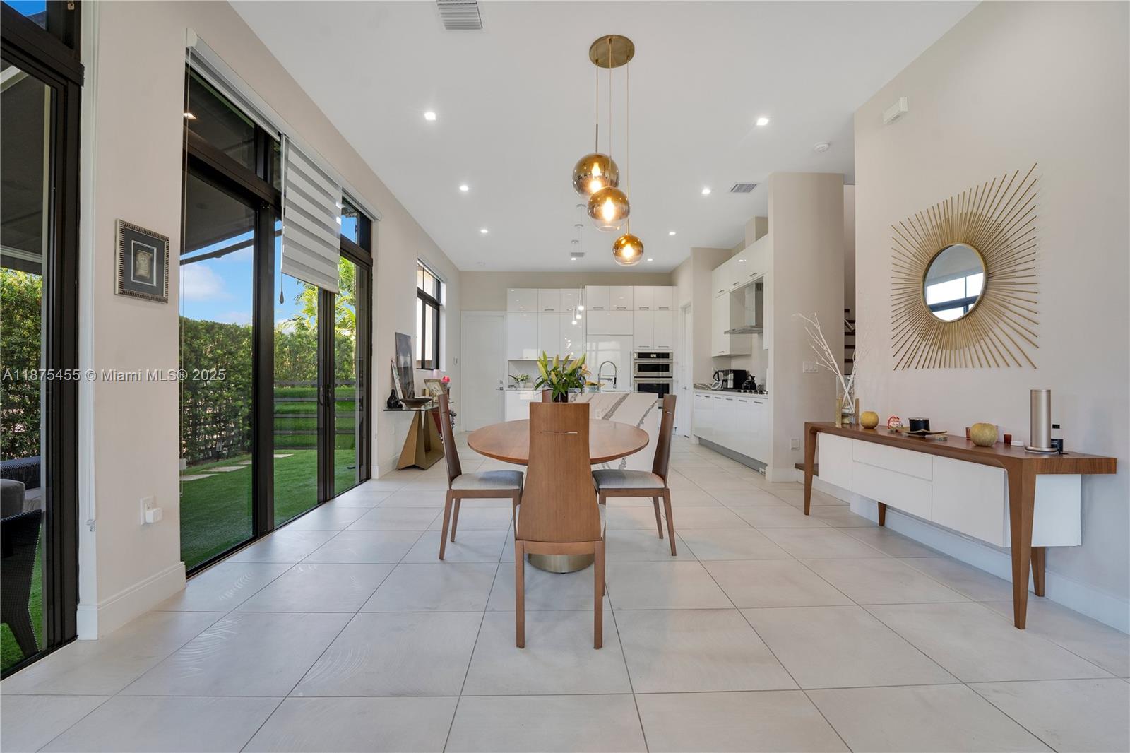 8279 Northwest 43rd Street Doral, FL 33166 - Photo 5 of 56