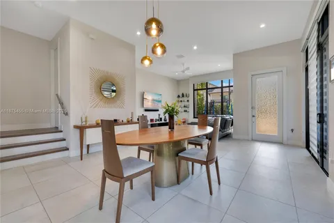 $1,175,000 | 8279 Northwest 43rd Street, Doral, FL 33166