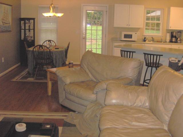 104 P-4-81, Unit RURAL FINACING APPLIES Pendleton, SC 29670 - Photo 3 of 10