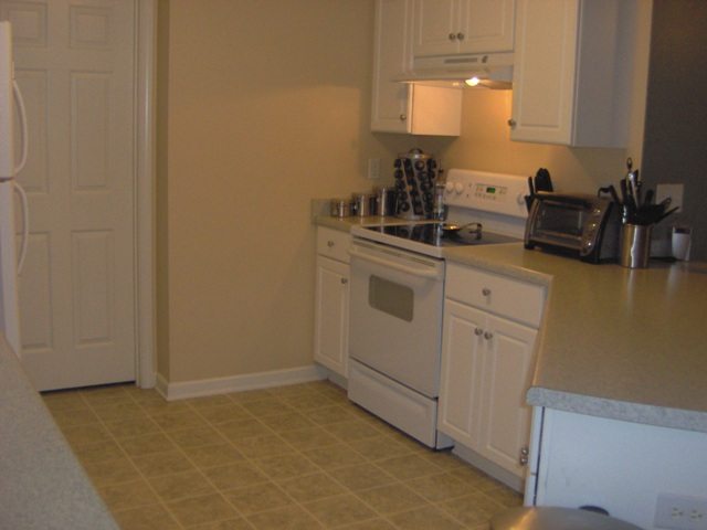 104 P-4-81, Unit RURAL FINACING APPLIES Pendleton, SC 29670 - Photo 4 of 10