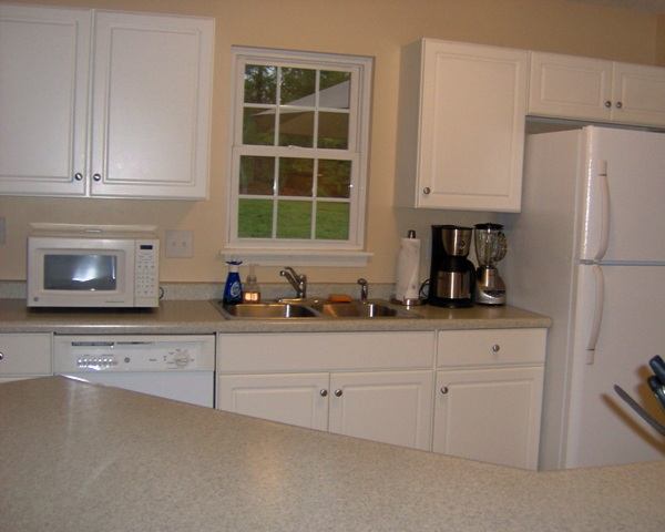 104 P-4-81, Unit RURAL FINACING APPLIES Pendleton, SC 29670 - Photo 5 of 10