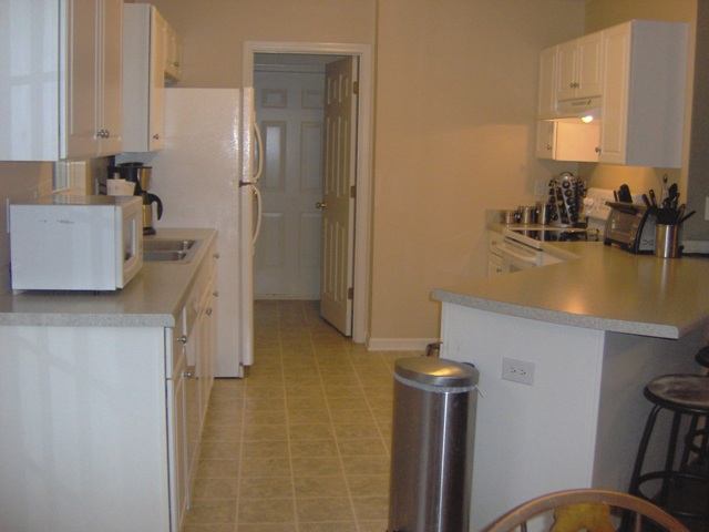 104 P-4-81, Unit RURAL FINACING APPLIES Pendleton, SC 29670 - Photo 6 of 10