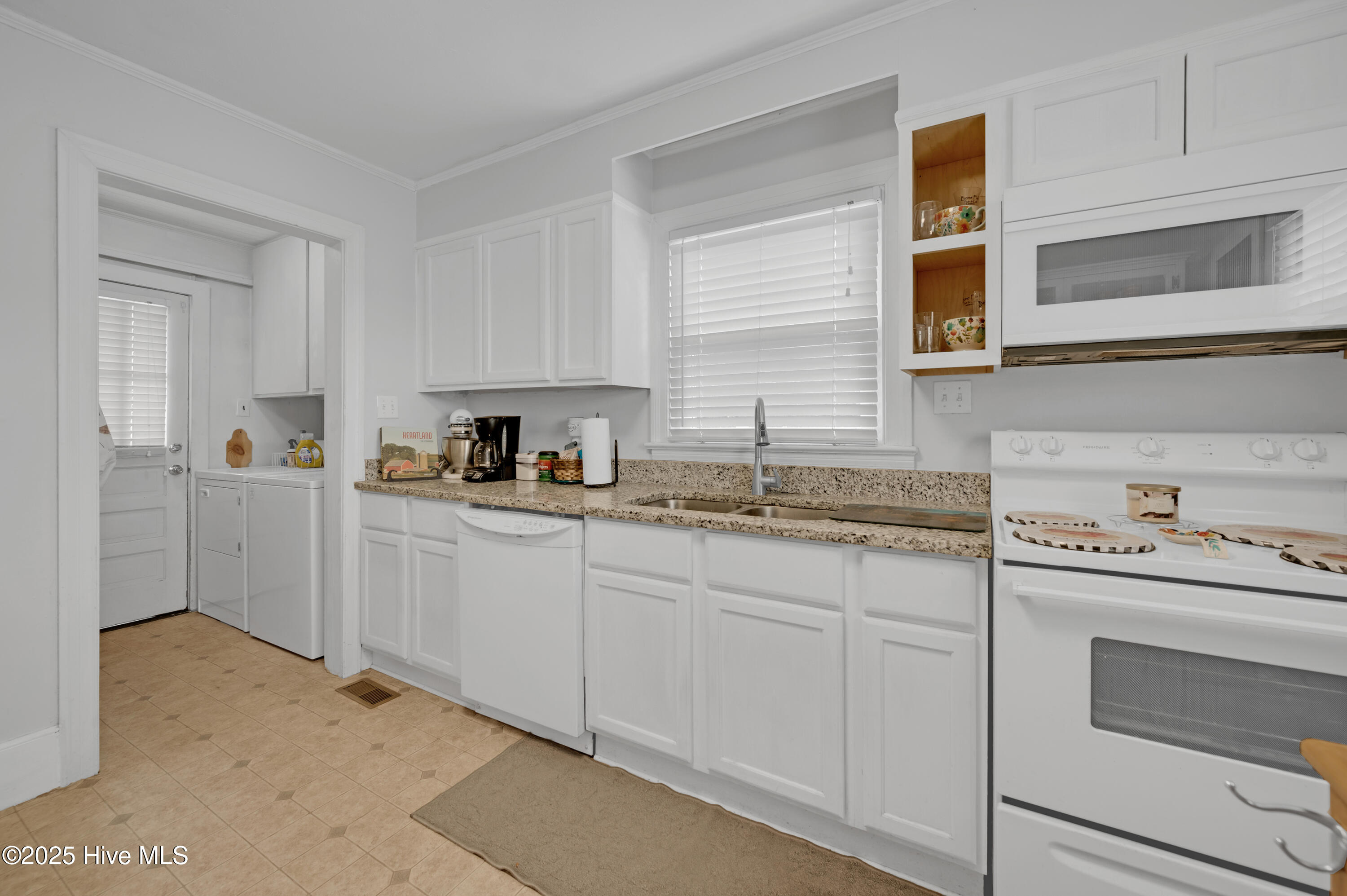 3183 Wallace Family Road Kinston, NC 28501 - Photo 17 of 44 3183 Wallace Family Road-26