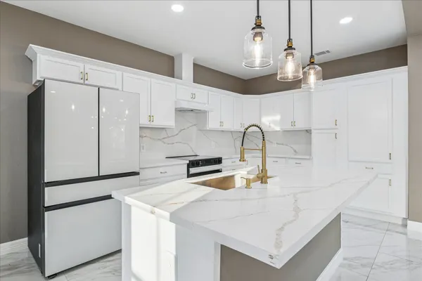 $289,900 | 3026 Comanche, Willis, TX 77378