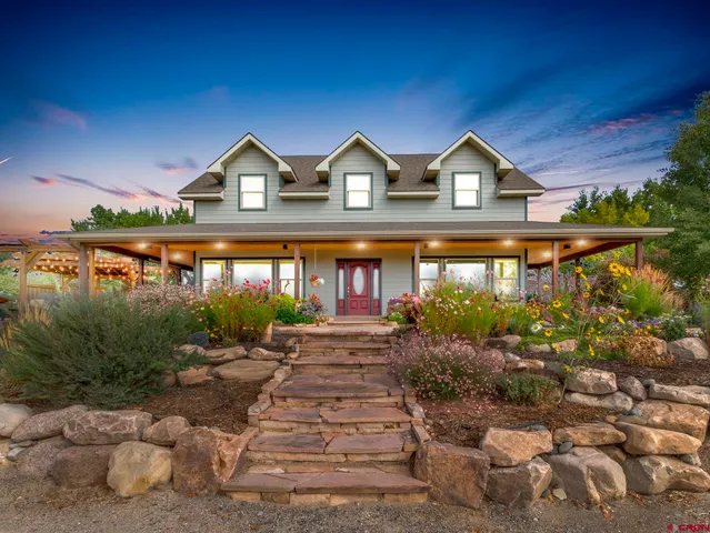 $795,000 | 19132 Highway 50, Delta, CO 81416