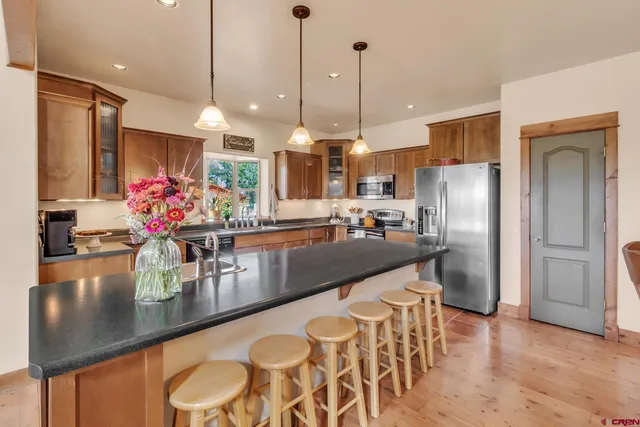 $795,000 | 19132 Highway 50, Delta, CO 81416