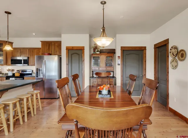 $795,000 | 19132 Highway 50, Delta, CO 81416