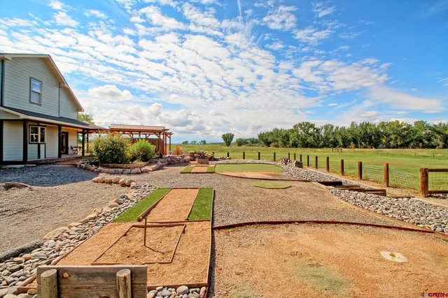 $795,000 | 19132 Highway 50, Delta, CO 81416