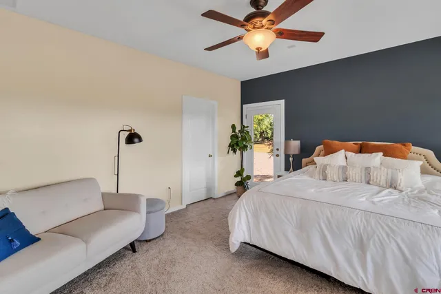 $795,000 | 19132 Highway 50, Delta, CO 81416