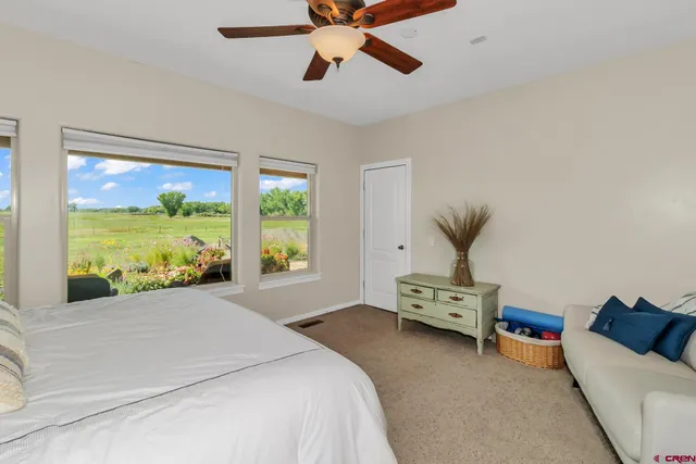 $795,000 | 19132 Highway 50, Delta, CO 81416