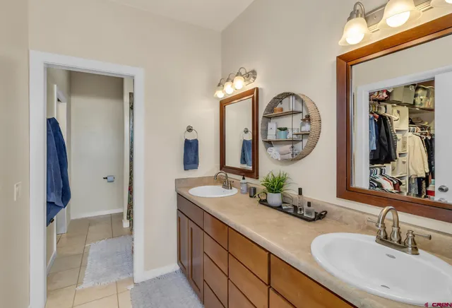 $795,000 | 19132 Highway 50, Delta, CO 81416