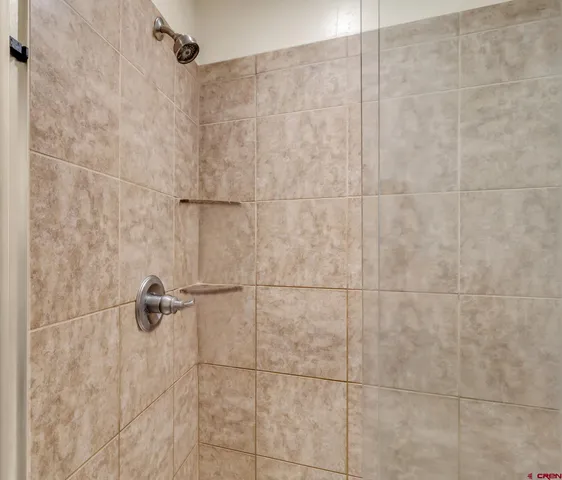 $795,000 | 19132 Highway 50, Delta, CO 81416