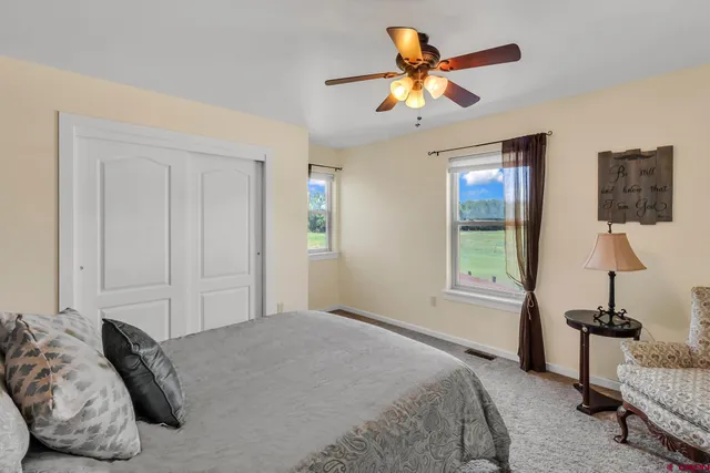 $795,000 | 19132 Highway 50, Delta, CO 81416