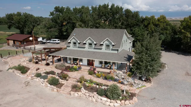 $795,000 | 19132 Highway 50, Delta, CO 81416