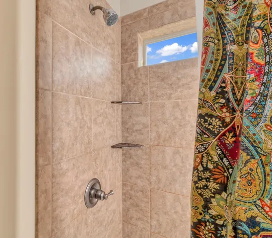 $795,000 | 19132 Highway 50, Delta, CO 81416