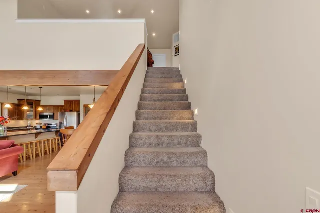 $795,000 | 19132 Highway 50, Delta, CO 81416