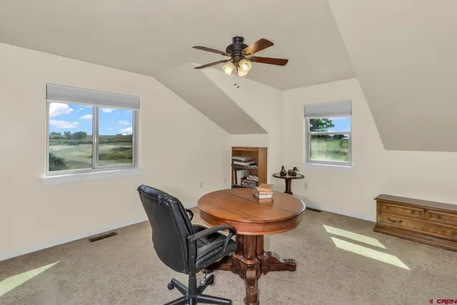 $795,000 | 19132 Highway 50, Delta, CO 81416