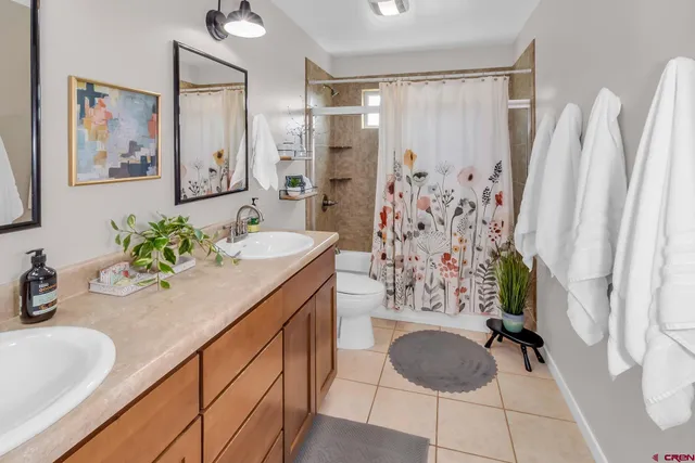 $795,000 | 19132 Highway 50, Delta, CO 81416