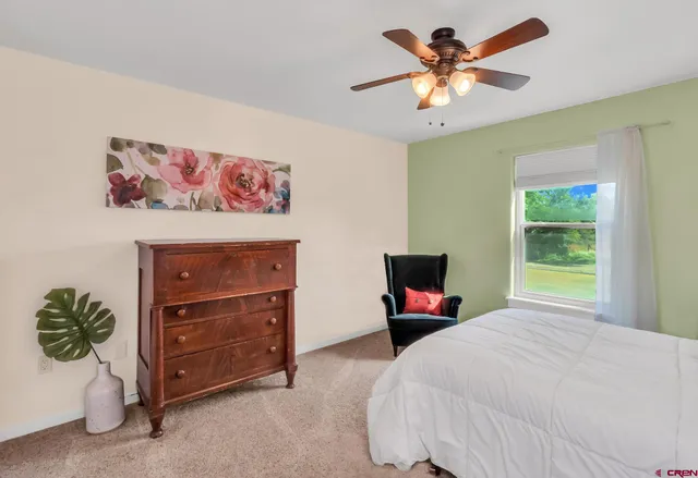 $795,000 | 19132 Highway 50, Delta, CO 81416