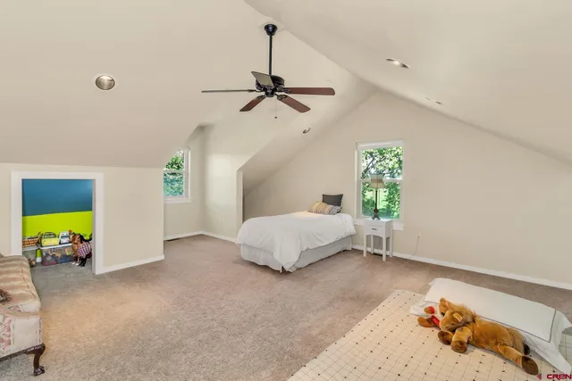 $795,000 | 19132 Highway 50, Delta, CO 81416