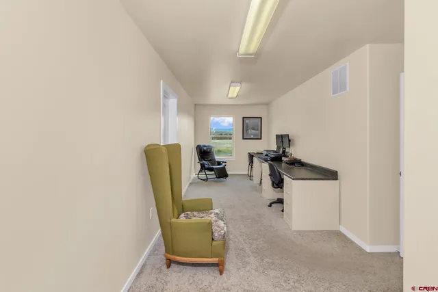 $795,000 | 19132 Highway 50, Delta, CO 81416