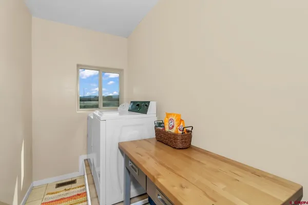 $775,000 | 19132 Highway 50, Olathe, CO 81425