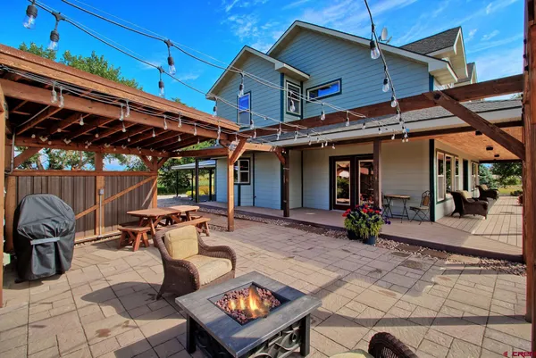 $775,000 | 19132 Highway 50, Olathe, CO 81425