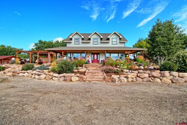 $795,000 | 19132 Highway 50, Delta, CO 81416