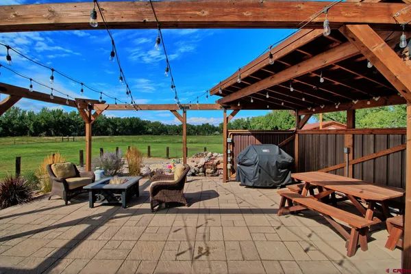 $775,000 | 19132 Highway 50, Olathe, CO 81425