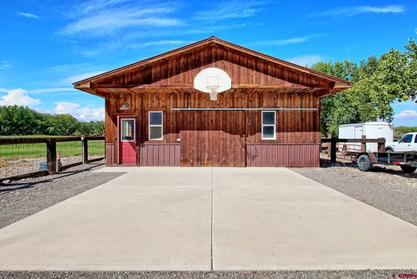 $775,000 | 19132 Highway 50, Olathe, CO 81425