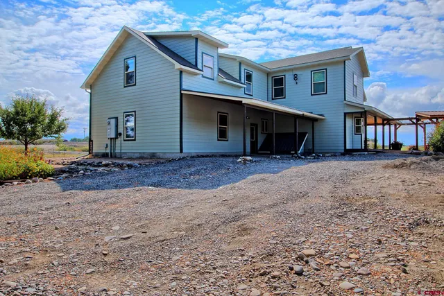 $795,000 | 19132 Highway 50, Delta, CO 81416