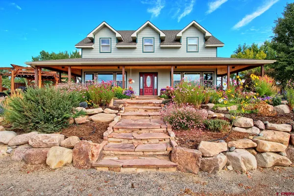 $775,000 | 19132 Highway 50, Olathe, CO 81425