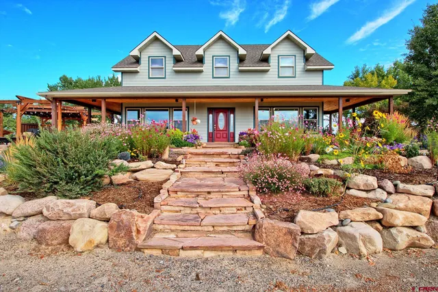 $795,000 | 19132 Highway 50, Delta, CO 81416